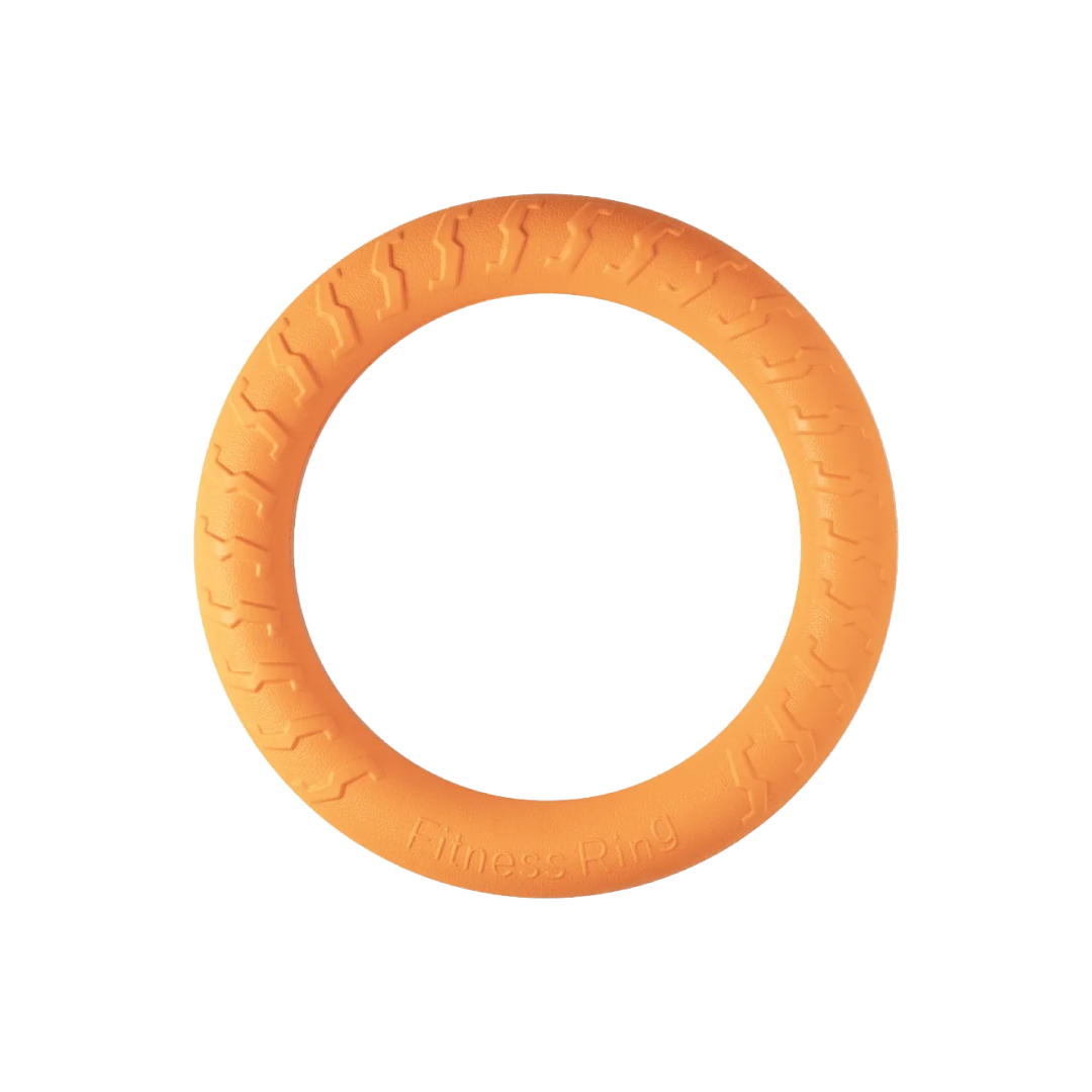 Mordedor Anel Ring - Jambo