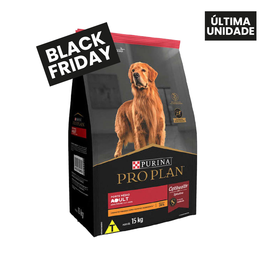 Purina pro plan 15kg new arrivals