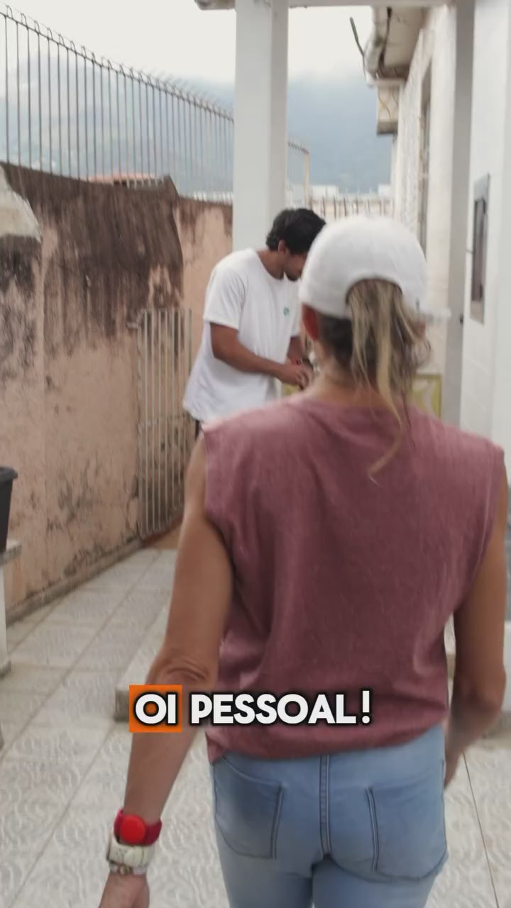 Carregar vídeo: 