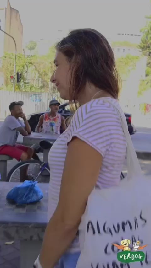 Carregar vídeo: 